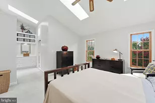 1902 Duffield Ln, Alexandria, VA 22307 - Photo 23