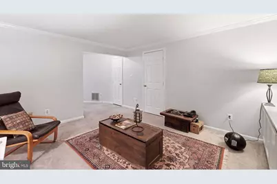 1902 Duffield Lane, Alexandria, VA 22307 - Photo 33