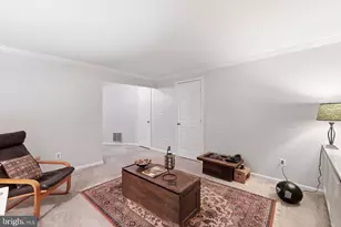 1902 Duffield Ln, Alexandria, VA 22307 - Photo 33