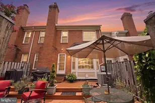 1902 Duffield Ln, Alexandria, VA 22307 - Photo 35