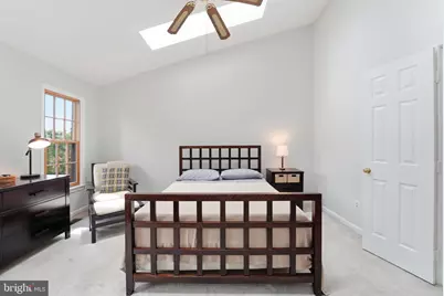 1902 Duffield Lane, Alexandria, VA 22307 - Photo 25