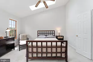 1902 Duffield Ln, Alexandria, VA 22307 - Photo 25