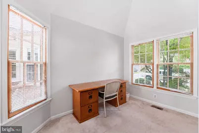 1902 Duffield Lane, Alexandria, VA 22307 - Photo 17