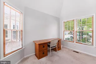 1902 Duffield Ln, Alexandria, VA 22307 - Photo 17