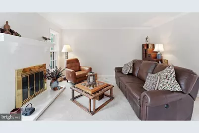 1902 Duffield Lane, Alexandria, VA 22307 - Photo 7