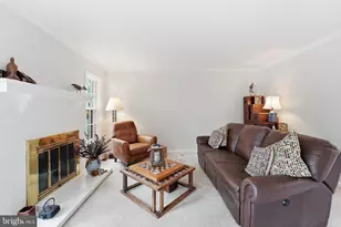 1902 Duffield Ln, Alexandria, VA 22307 - Photo 7