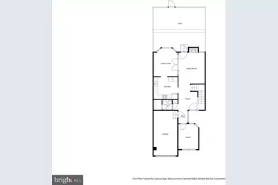 1902 Duffield Lane, Alexandria, VA 22307 - Photo 39
