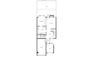 1902 Duffield Ln, Alexandria, VA 22307 - Photo 39