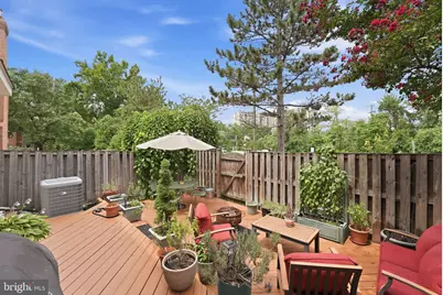 1902 Duffield Lane, Alexandria, VA 22307 - Photo 37