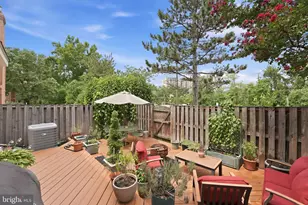 1902 Duffield Ln, Alexandria, VA 22307 - Photo 37