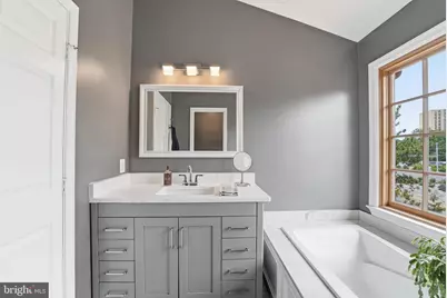 1902 Duffield Lane, Alexandria, VA 22307 - Photo 27