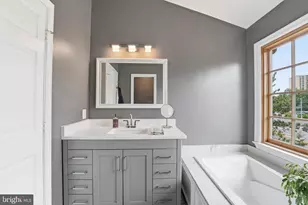 1902 Duffield Ln, Alexandria, VA 22307 - Photo 27