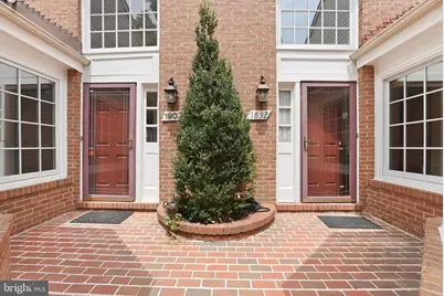 1902 Duffield Lane, Alexandria, VA 22307 - Photo 3