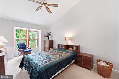 1902 Duffield Lane, Alexandria, VA 22307 - Photo 31