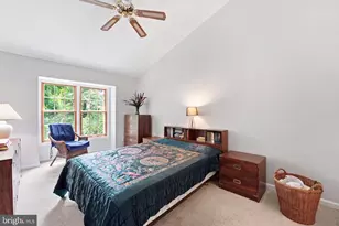 1902 Duffield Ln, Alexandria, VA 22307 - Photo 31