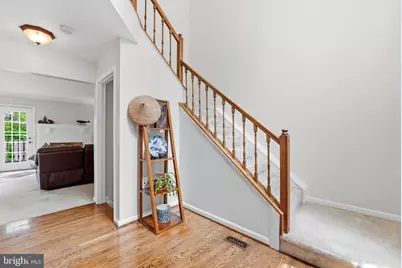 1902 Duffield Lane, Alexandria, VA 22307 - Photo 5