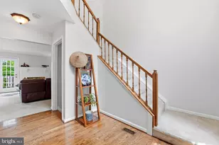 1902 Duffield Ln, Alexandria, VA 22307 - Photo 5