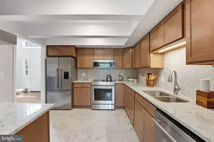 1902 Duffield Ln, Alexandria, VA 22307 - Photo 13