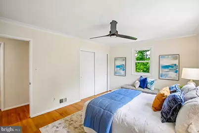 6700 Hopewell Avenue, Springfield, VA 22151 - Photo 23