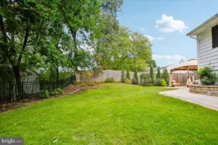 6700 Hopewell Ave, Springfield, VA 22151 - Photo 55