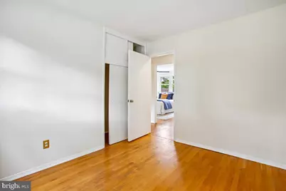 6700 Hopewell Avenue, Springfield, VA 22151 - Photo 35