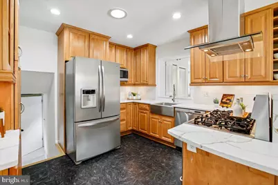 6700 Hopewell Avenue, Springfield, VA 22151 - Photo 13