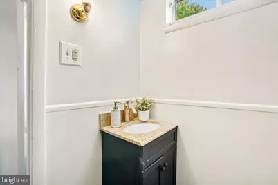 6700 Hopewell Avenue, Springfield, VA 22151 - Photo 41