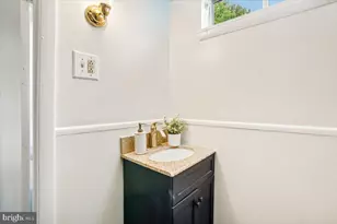 6700 Hopewell Ave, Springfield, VA 22151 - Photo 41