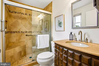 6700 Hopewell Avenue, Springfield, VA 22151 - Photo 25