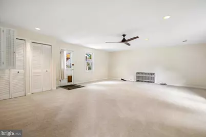 6700 Hopewell Avenue, Springfield, VA 22151 - Photo 19