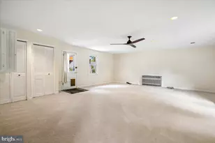 6700 Hopewell Ave, Springfield, VA 22151 - Photo 19