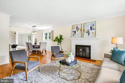 6700 Hopewell Avenue, Springfield, VA 22151 - Photo 5