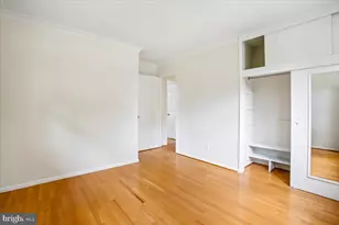 6700 Hopewell Ave, Springfield, VA 22151 - Photo 29