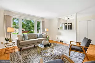6700 Hopewell Ave, Springfield, VA 22151 - Photo 7
