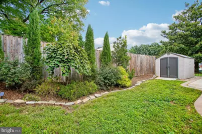 6700 Hopewell Avenue, Springfield, VA 22151 - Photo 53