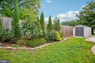 6700 Hopewell Ave, Springfield, VA 22151 - Photo 53