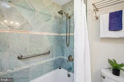 6700 Hopewell Avenue, Springfield, VA 22151 - Photo 31