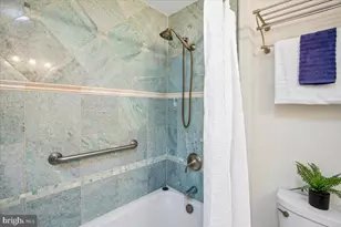 6700 Hopewell Ave, Springfield, VA 22151 - Photo 31