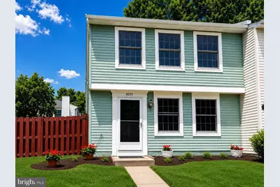 8071 Steeple Chase Court, Springfield, VA 22153 - Photo 1