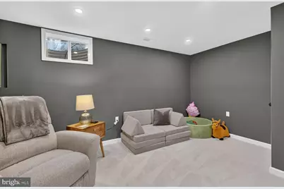 6301 Chimney Wood Court, Alexandria, VA 22306 - Photo 15