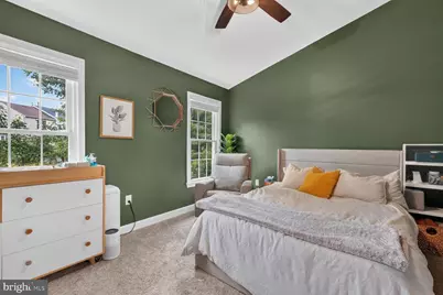 6301 Chimney Wood Court, Alexandria, VA 22306 - Photo 3