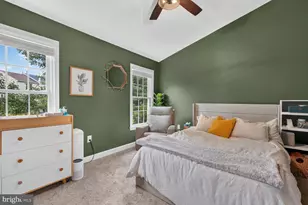 6301 Chimney Wood Ct, Alexandria, VA 22306 - Photo 3