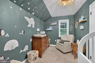 6301 Chimney Wood Ct, Alexandria, VA 22306 - Photo 13