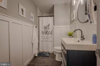 6301 Chimney Wood Court, Alexandria, VA 22306 - Photo 21