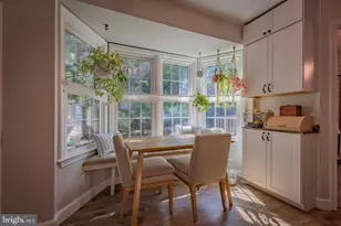 6301 Chimney Wood Ct, Alexandria, VA 22306 - Photo 23