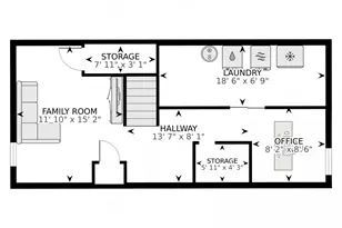 6301 Chimney Wood Ct, Alexandria, VA 22306 - Photo 29