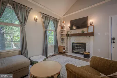 6301 Chimney Wood Court, Alexandria, VA 22306 - Photo 25
