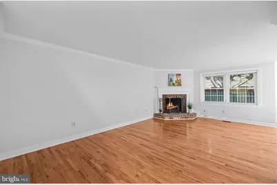 6261 Masefield Court, Alexandria, VA 22304 - Photo 9