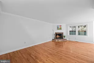 6261 Masefield Ct, Alexandria, VA 22304 - Photo 9