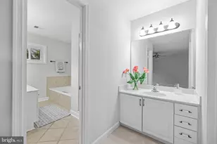 6261 Masefield Ct, Alexandria, VA 22304 - Photo 33